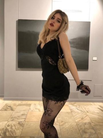 Маргарита